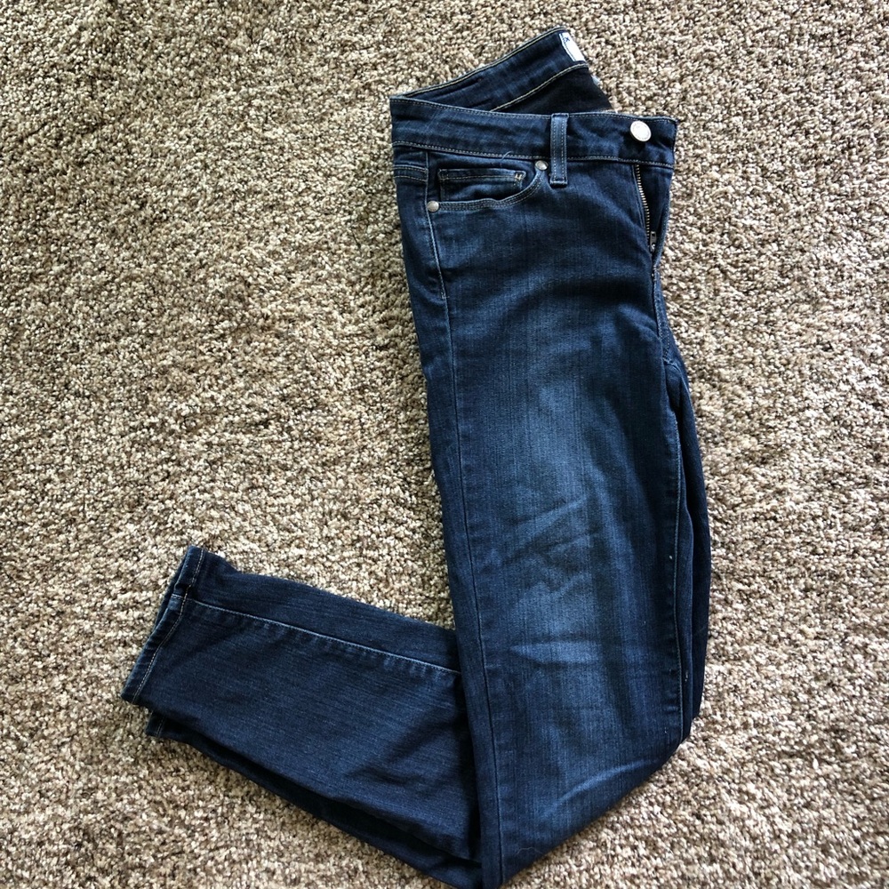 PAIGE Jeans